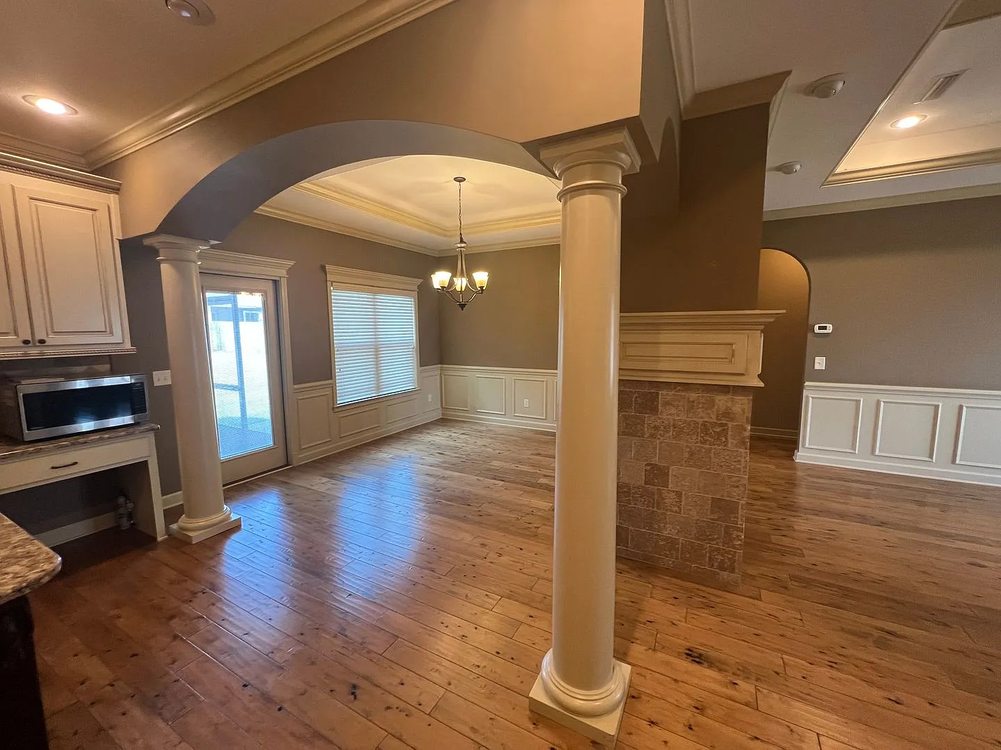 Currington Farms Subdivision! — Photo 3