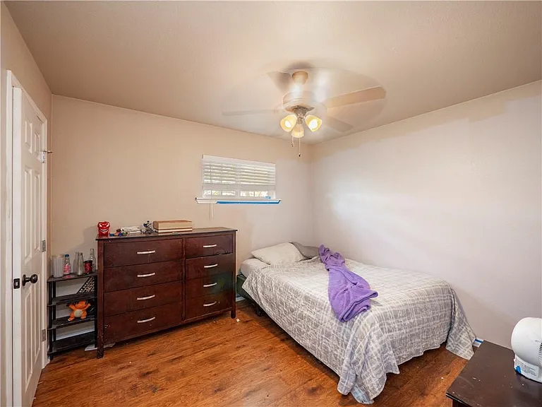 691 Tamarack Dr — Photo 29