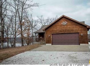 31063 Cudsworth Ln, Edwards, MO 65326