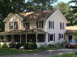 2776 County Route 2, Richland, NY 13144