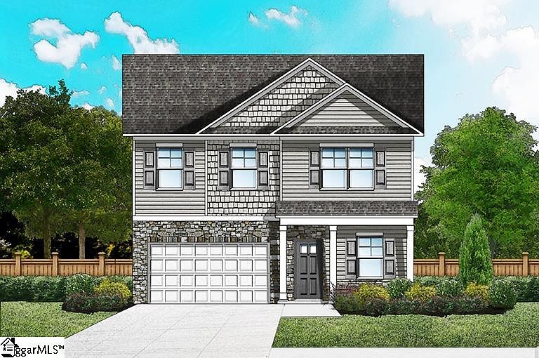 1st image of 521 Barbican Pl Lot 34