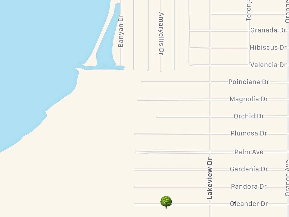 1st image of 6 Indian Lake Dr