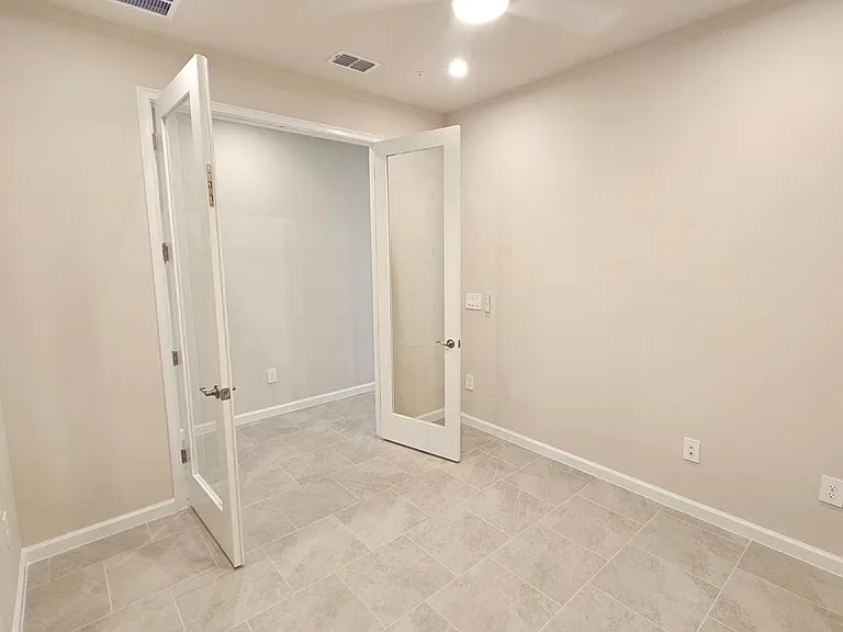17784 Stillness Ct — Photo 17