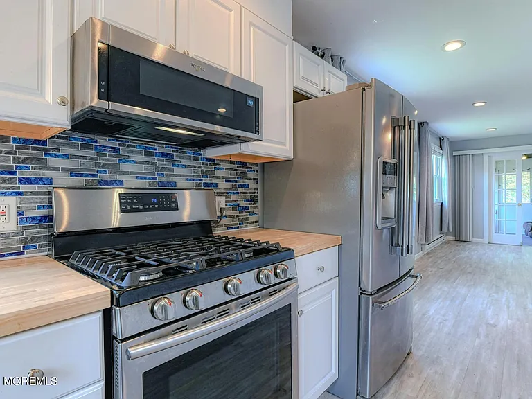 35 Auburn St #54B — Photo 14