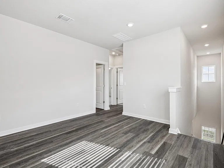 2337 Moon Tower Trl — Photo 25