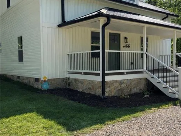 8036 E State Highway 67 Byp, East Bend, NC 27018