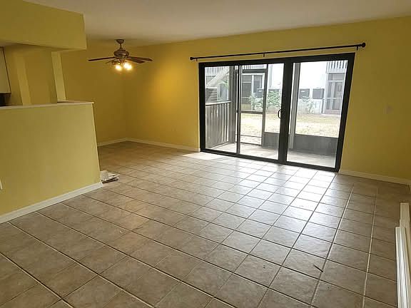 4th image of 11538 7th Ln N APT 1305