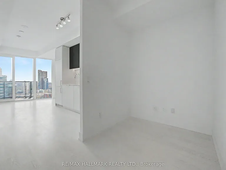308 Jarvis St #3008 — Photo 13
