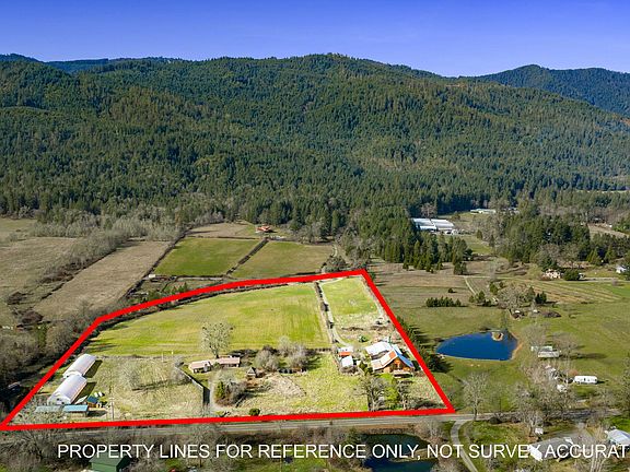 4th image of 320 Caves Camp Rd