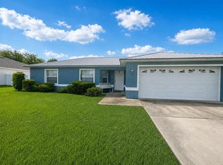 19 Roxbury Ln, Palm Coast, FL 32164