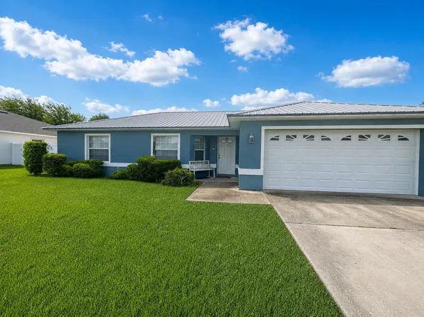 19 Roxbury Ln, Palm Coast, FL 32164