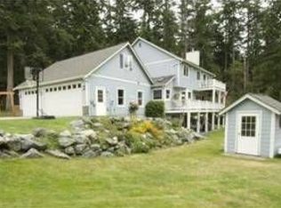 620 Adams Rd, Freeland, WA 98249