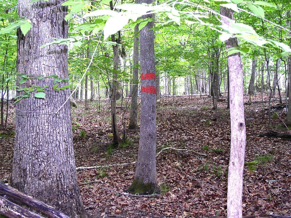 1st image of 105 Oak Run Run Lot 105