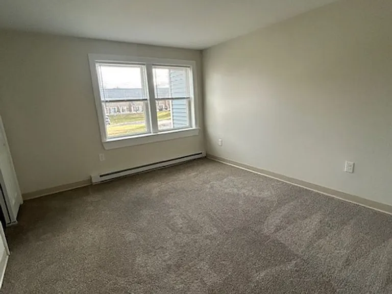15 Otter Brook Cir #19 — Photo 5