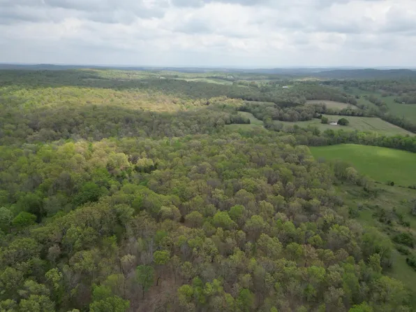 000 Cc Highway, Alton, MO 65606