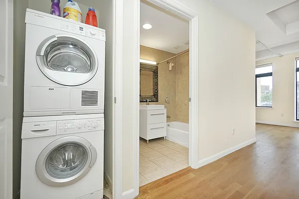 Rented by Azulay Group | media 29