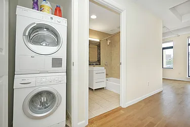 Rented by Azulay Group