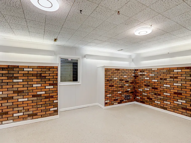 1236 Pam Anne Dr — Photo 53