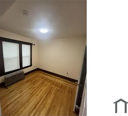 25 Bridgeport St #3 — Photo 13