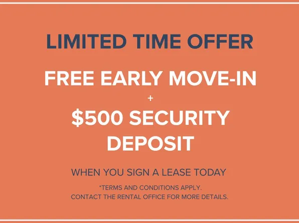 5411 208th St, Langley, BC V3A 6X6