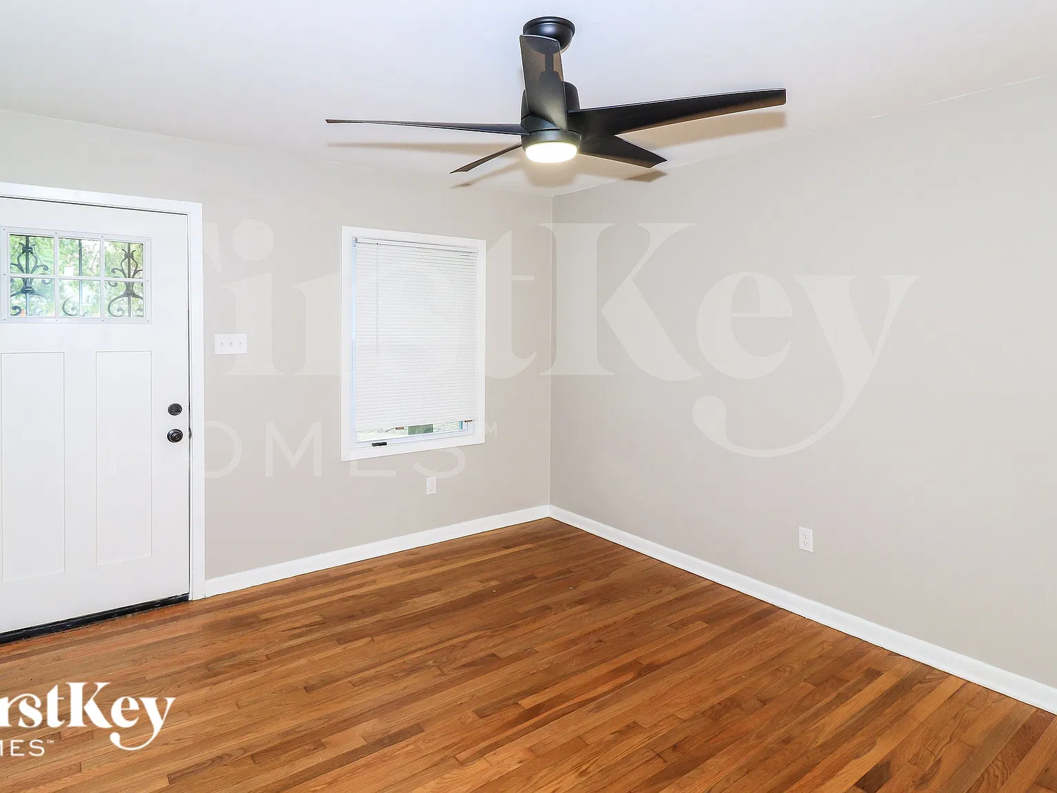 4 bed, 2.0 bath, 1780 sqft, $1,570 — Photo 3