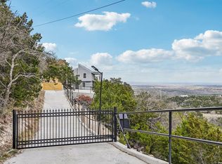 144 SABINE RD, Boerne, TX 78006