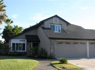 2185 Breaker Ct, Discovery Bay, CA 94505