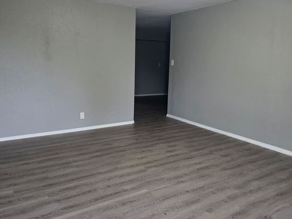 710 Saint Norbert Dr