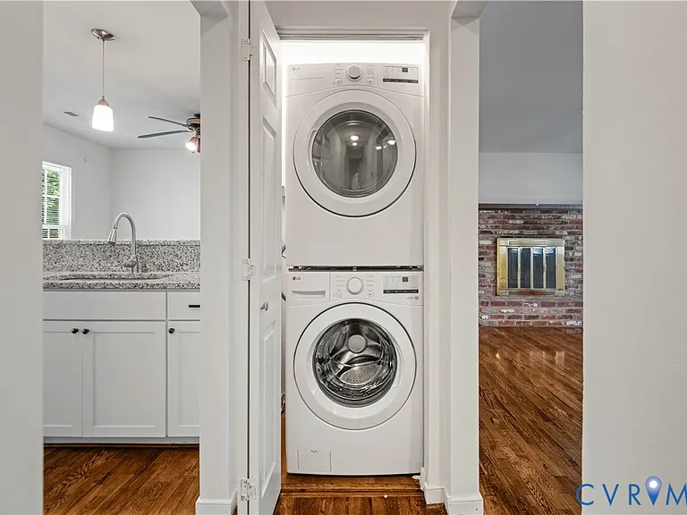 1704 Taft Pl #B — Photo 19