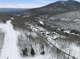 The Landing, Lincoln, NH 03251