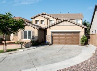 37255 Hydrus Pl, Murrieta, CA 92563