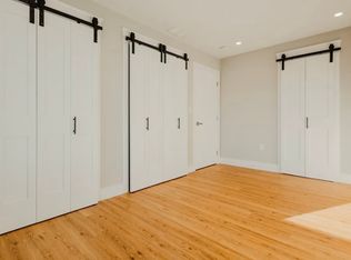 2 Sachem Ave, Worcester, MA 01606