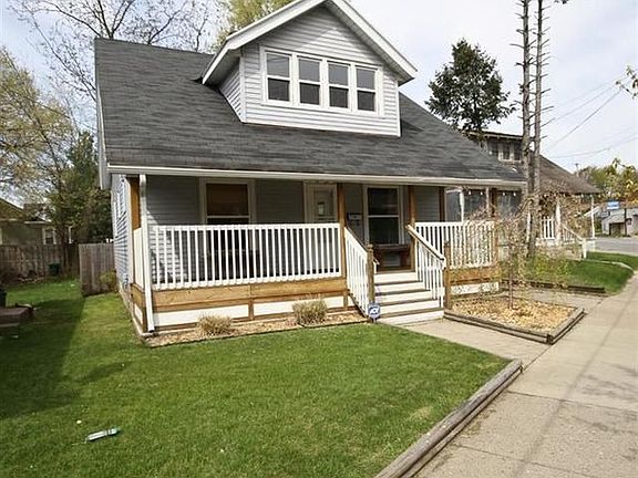 2nd image of 1309 Kalamazoo Ave SE