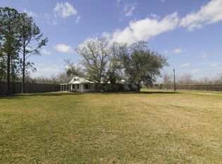 3808 Curry St #736A, Manvel, TX 77578