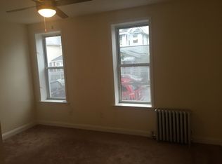 10415 129th St APT 1A, South Richmond Hill, NY 11419