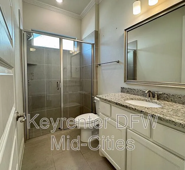 2016 Remington Dr — Photo 5