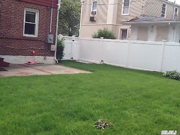 5th image of 59 Silver St