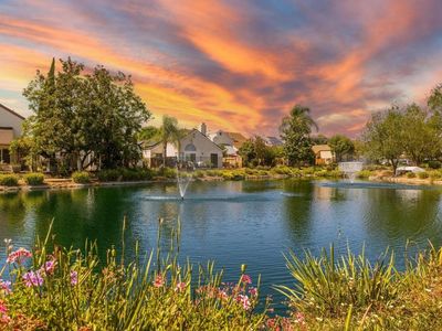 940 Venice Gln, Escondido, CA, 92026