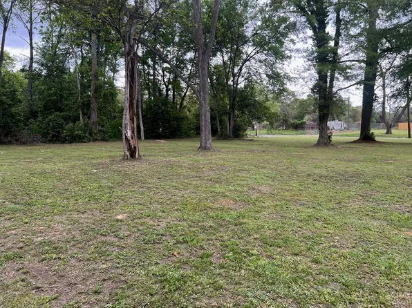 1237 E Broad Ave, Albany, GA 31705