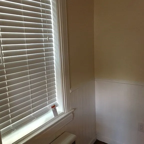 40-R Parker St #1 — Photo 1