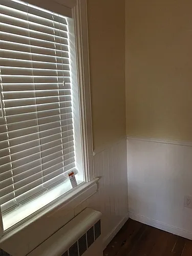 40-R Parker St #1 Photo 1