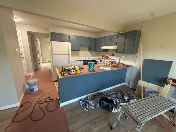 1043 Straight Creek Dr #O-105, Dillon, CO 80435