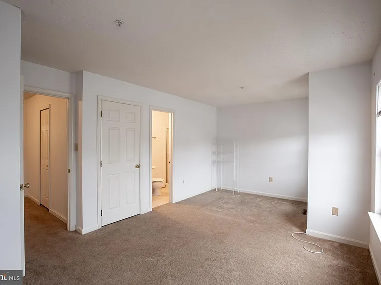 47751 Devin Cir — Photo 15