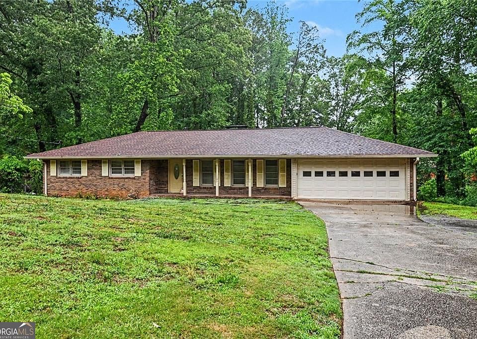 1st image of 1184 Flamingo Dr