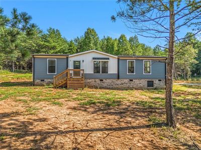 4228 Feather Pond Drive, East Bend, NC, 27018