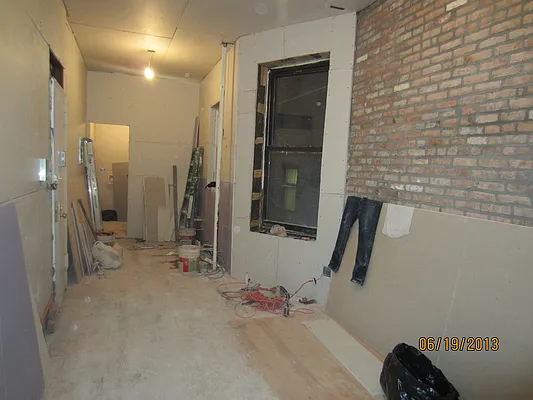 Rented by Majesty Management | media 43