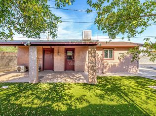 1626 W Taylor St Unit 2, Phoenix, AZ 85007