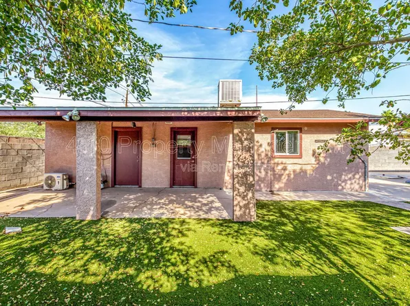 1626 W Taylor St Unit 2, Phoenix, AZ 85007