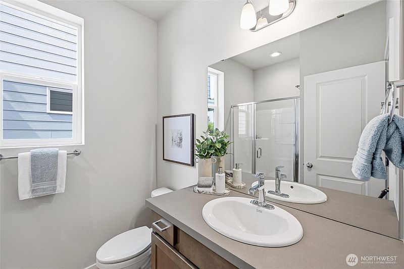 4th image of 4525 Noel (Lot 73) Street