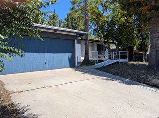 8334 Rumson Dr, Santee, CA 92071